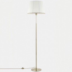 Торшер Citilux Линц CL402980 в Сысерти - sysert.mebel24.online | фото 2