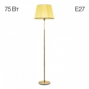 Торшер Citilux Линц CL402983 в Сысерти - sysert.mebel24.online | фото 2