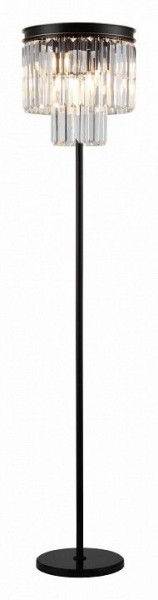 Торшер Citilux Мартин CL332961 в Сысерти - sysert.mebel24.online | фото