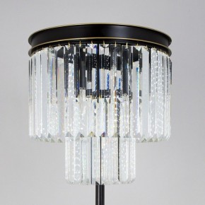 Торшер Citilux Мартин CL332961 в Сысерти - sysert.mebel24.online | фото 11