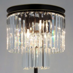 Торшер Citilux Мартин CL332961 в Сысерти - sysert.mebel24.online | фото 12