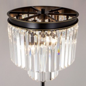 Торшер Citilux Мартин CL332961 в Сысерти - sysert.mebel24.online | фото 13