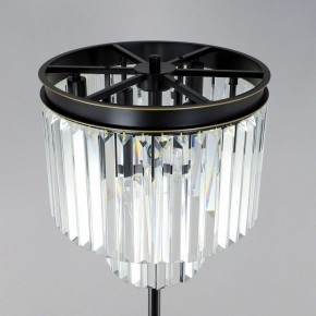 Торшер Citilux Мартин CL332961 в Сысерти - sysert.mebel24.online | фото 8