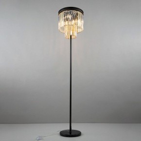 Торшер Citilux Мартин CL332962 в Сысерти - sysert.mebel24.online | фото 8