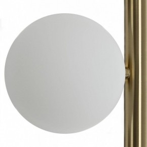 Торшер Citilux Рунд CL205950N в Сысерти - sysert.mebel24.online | фото 3
