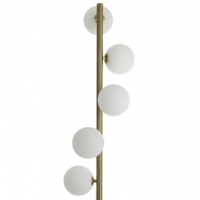 Торшер Citilux Рунд CL205950N в Сысерти - sysert.mebel24.online | фото 4