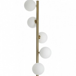 Торшер Citilux Рунд CL205950N в Сысерти - sysert.mebel24.online | фото 7