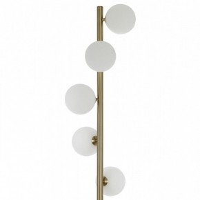 Торшер Citilux Рунд CL205950N в Сысерти - sysert.mebel24.online | фото 8