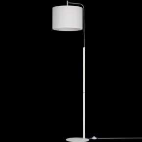 Торшер Citilux Тевин CL806030 в Сысерти - sysert.mebel24.online | фото 2
