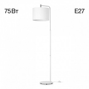 Торшер Citilux Тевин CL806030 в Сысерти - sysert.mebel24.online | фото 3