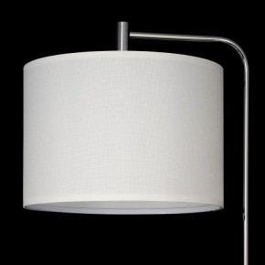 Торшер Citilux Тевин CL806030 в Сысерти - sysert.mebel24.online | фото 5