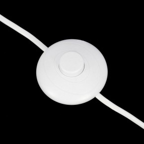 Торшер Citilux Тевин CL806030 в Сысерти - sysert.mebel24.online | фото 7
