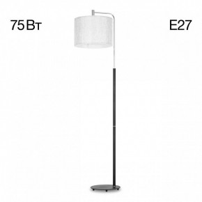 Торшер Citilux Тевин CL806031 в Сысерти - sysert.mebel24.online | фото 2