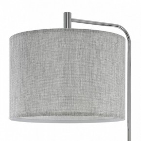 Торшер Citilux Тевин CL806031 в Сысерти - sysert.mebel24.online | фото 4