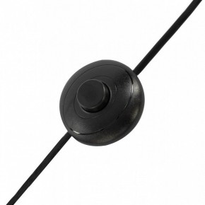 Торшер Citilux Тевин CL806031 в Сысерти - sysert.mebel24.online | фото 6