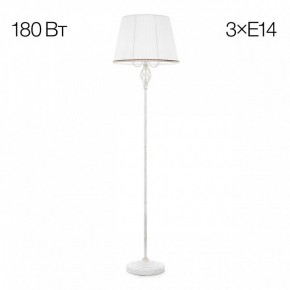 Торшер Citilux Вена CL402920 в Сысерти - sysert.mebel24.online | фото 2