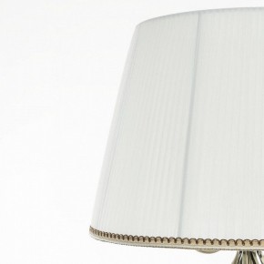 Торшер Citilux Вена CL402930 в Сысерти - sysert.mebel24.online | фото 8