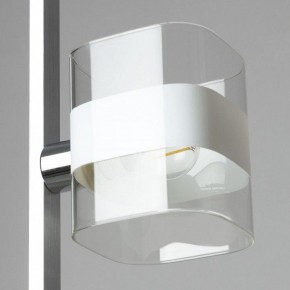 Торшер Citilux Вирта CL139930 в Сысерти - sysert.mebel24.online | фото 10