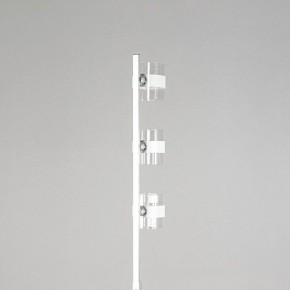 Торшер Citilux Вирта CL139930 в Сысерти - sysert.mebel24.online | фото 13