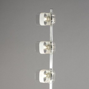 Торшер Citilux Вирта CL139930 в Сысерти - sysert.mebel24.online | фото 14
