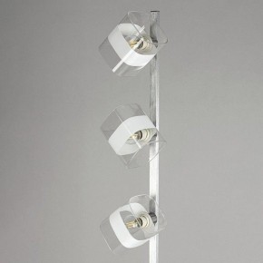Торшер Citilux Вирта CL139930 в Сысерти - sysert.mebel24.online | фото 15