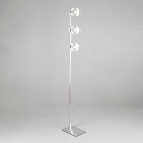 Торшер Citilux Вирта CL139930 в Сысерти - sysert.mebel24.online | фото 4