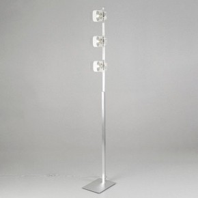 Торшер Citilux Вирта CL139930 в Сысерти - sysert.mebel24.online | фото 6