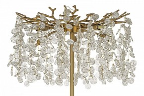 Торшер Dio D’Arte Tavenna Antigue Tavenna H 3.1.1.102 A в Сысерти - sysert.mebel24.online | фото 4