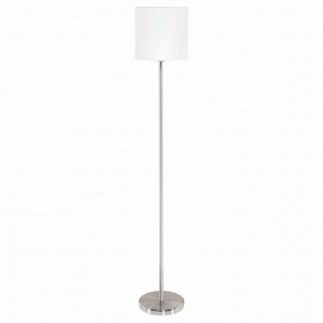 Торшер Eglo Pasteri 95164 в Сысерти - sysert.mebel24.online | фото