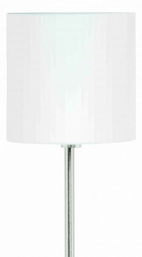 Торшер Eglo Pasteri 95164 в Сысерти - sysert.mebel24.online | фото 2
