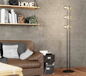 Торшер Eglo ПРОМО Chieveley 43544 в Сысерти - sysert.mebel24.online | фото 2