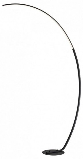 Торшер Escada Grand 10281/T LED в Сысерти - sysert.mebel24.online | фото 2
