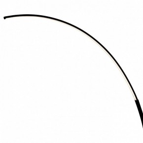 Торшер Escada Grand 10281/T LED в Сысерти - sysert.mebel24.online | фото 4
