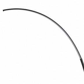 Торшер Escada Grand 10281/T LED в Сысерти - sysert.mebel24.online | фото 5