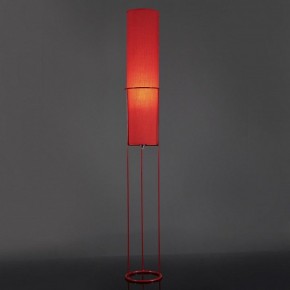Торшер Escada Seren 10219/L Red в Сысерти - sysert.mebel24.online | фото 2