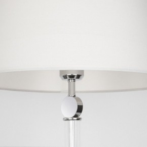 Торшер Eurosvet Conso 01146/1 хром в Сысерти - sysert.mebel24.online | фото 2
