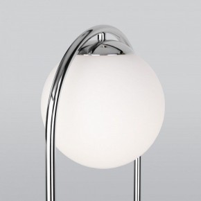 Торшер Eurosvet Ringo 01139/1 хром в Сысерти - sysert.mebel24.online | фото 3