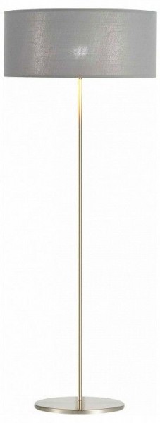 Торшер EVOLUCE Brescia SLE300515-01 в Сысерти - sysert.mebel24.online | фото 2