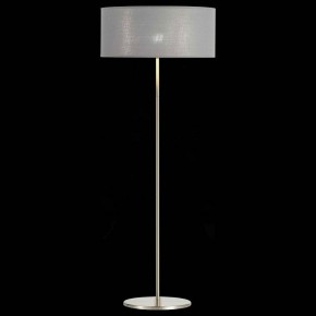 Торшер EVOLUCE Brescia SLE300515-01 в Сысерти - sysert.mebel24.online | фото 3