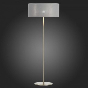 Торшер EVOLUCE Brescia SLE300515-01 в Сысерти - sysert.mebel24.online | фото 4