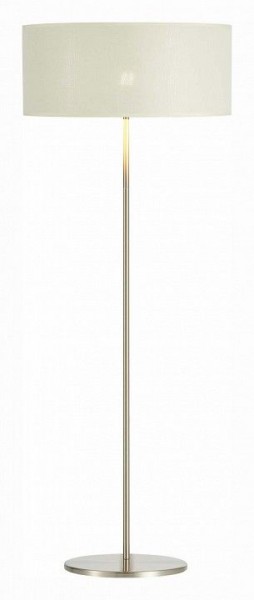 Торшер EVOLUCE Brescia SLE300555-01 в Сысерти - sysert.mebel24.online | фото 2
