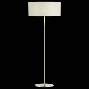 Торшер EVOLUCE Brescia SLE300555-01 в Сысерти - sysert.mebel24.online | фото 3