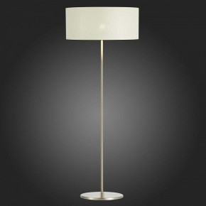 Торшер EVOLUCE Brescia SLE300555-01 в Сысерти - sysert.mebel24.online | фото 4