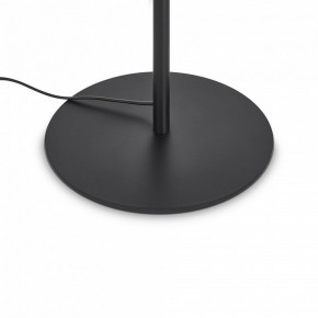 Торшер Freya Shimmer FR5435FL-03B в Сысерти - sysert.mebel24.online | фото 6