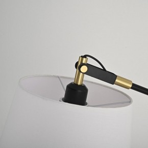 Торшер Imperiumloft PIPE PIPE01 в Сысерти - sysert.mebel24.online | фото 10