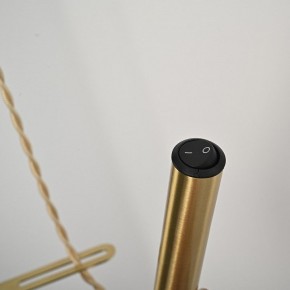 Торшер Imperiumloft PIPE PIPE01 в Сысерти - sysert.mebel24.online | фото 13