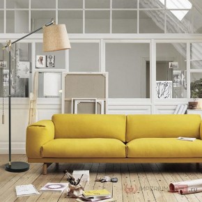 Торшер Imperiumloft PIPE PIPE01 в Сысерти - sysert.mebel24.online | фото 4