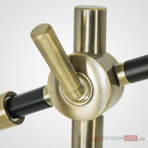 Торшер Imperiumloft PIPE PIPE01 в Сысерти - sysert.mebel24.online | фото 9