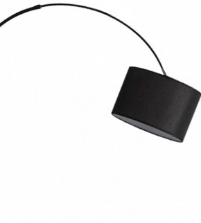 Торшер Kink Light Брун 07048,19 в Сысерти - sysert.mebel24.online | фото 2