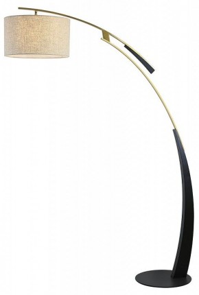 Торшер Kink Light Нестор 07054-F,19-20 в Сысерти - sysert.mebel24.online | фото